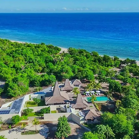 Kandora Luxury Villas-2