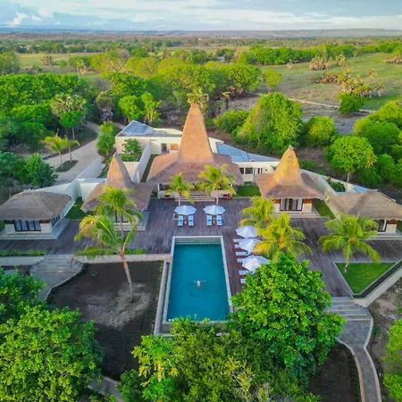 Kandora Luxury Villas-3